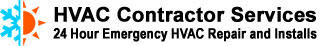 Canones HVAC Services